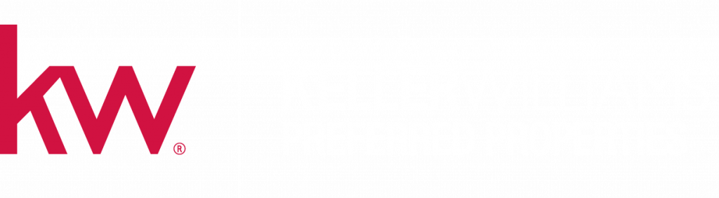 KellerWilliams_PreferredProperties_Logo_Linear_Line_CMYK-rev.png ...